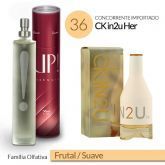 ckin2uher