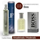 BOSS